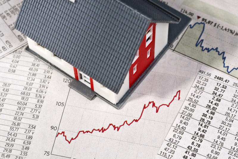 Cost of selling your home