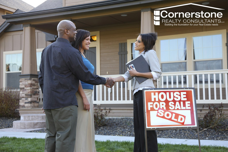 Selling your home fast