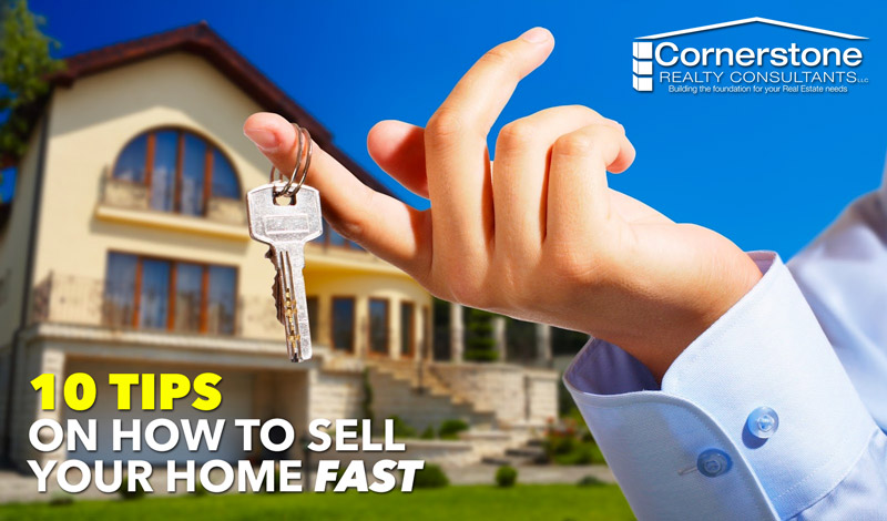Sell-your-home-fast