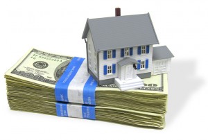 Cost-of-Selling-Your-Home